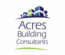 Acres Building Consultants